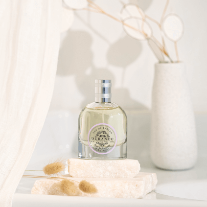 eau de parfum lavande 2