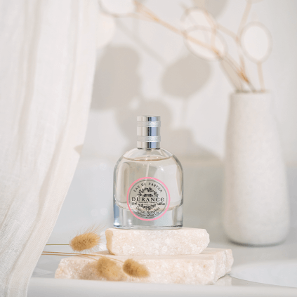eau de parfum nymphéa 2