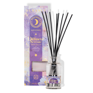 Diffuseur de parfum relaxtion