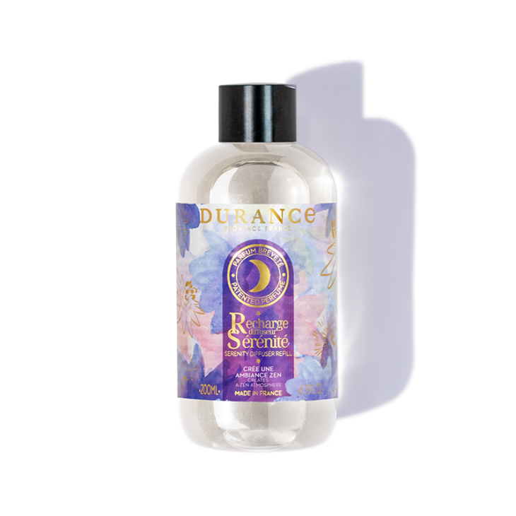 Recharge diffuseur de parfum sérénité