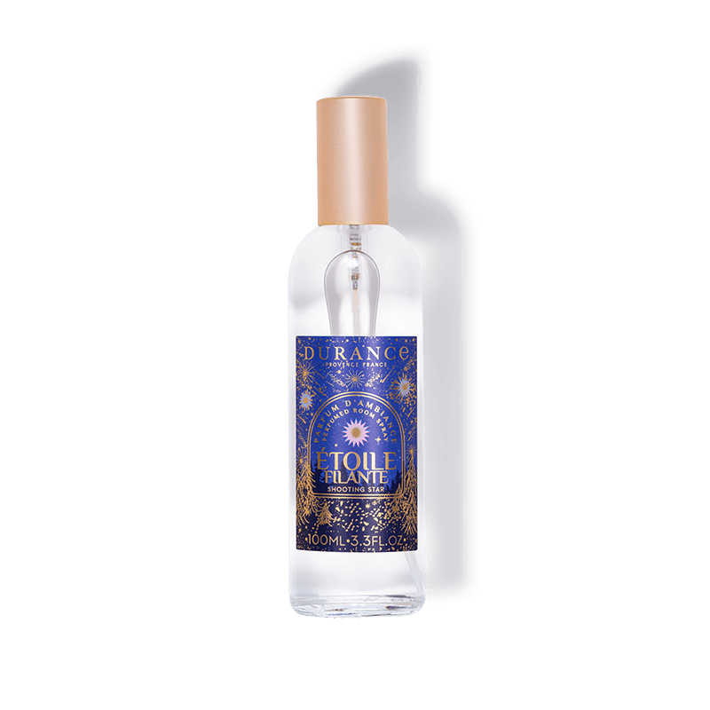Parfum d'Ambiance Étoile Filante