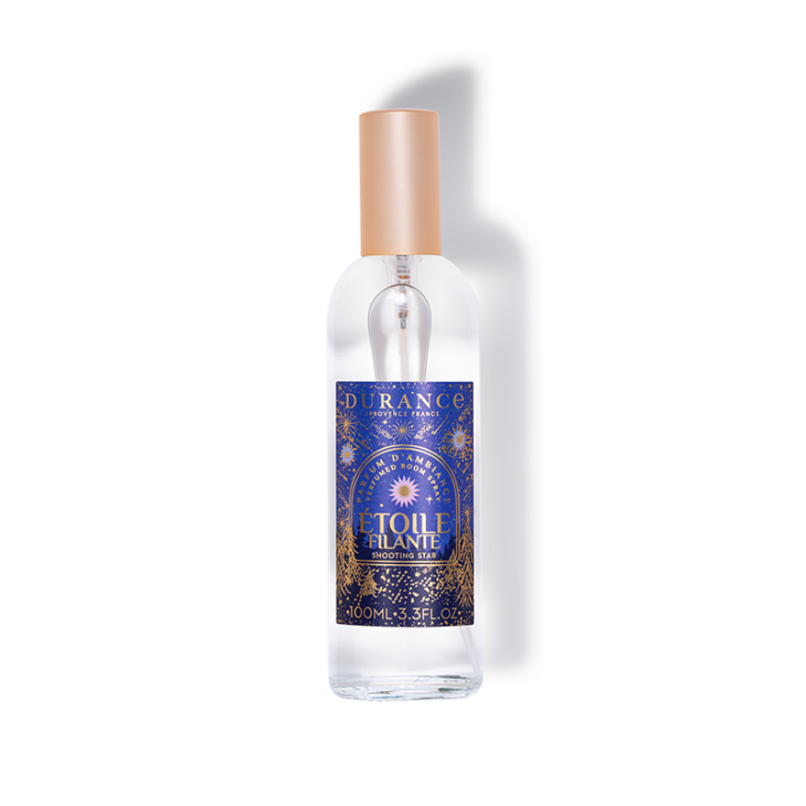 Parfum d'Ambiance Étoile Filante