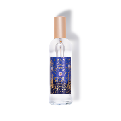 Parfum d'Ambiance Étoile Filante