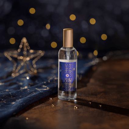Parfum d'Ambiance Étoile Filante 2