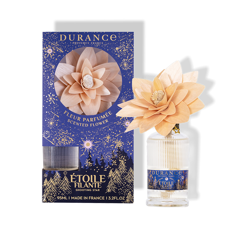 fleur-parfumee-etoile-filante.jpg