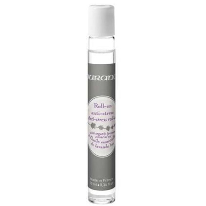 roll-on-anti-stress-huile-essentielle-lavande-biologique