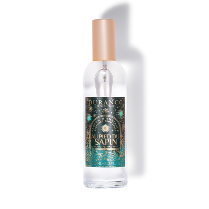Parfum d'Ambiance Sapin