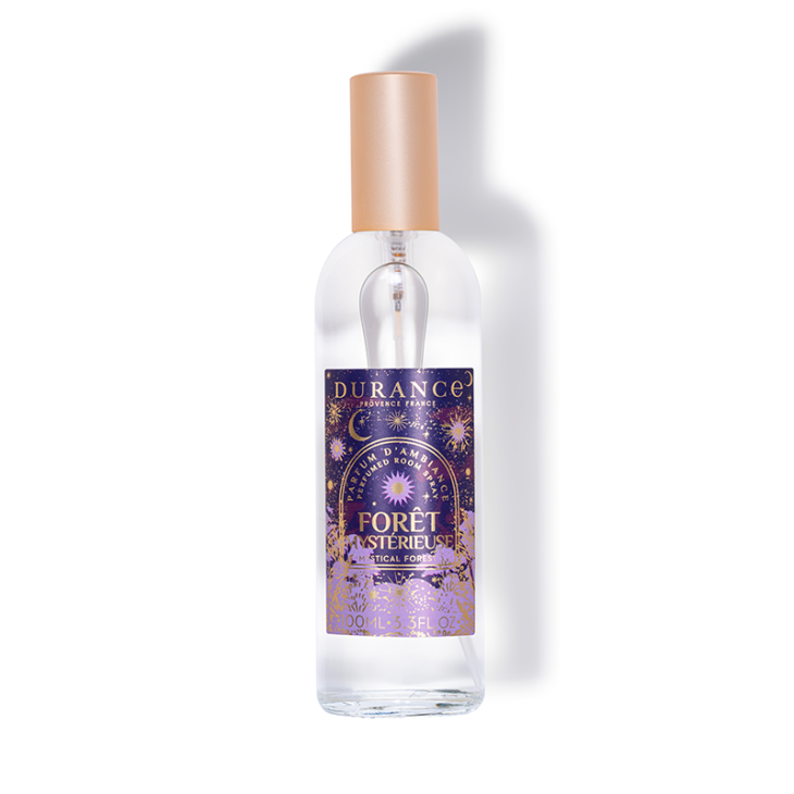 Parfum Forêt