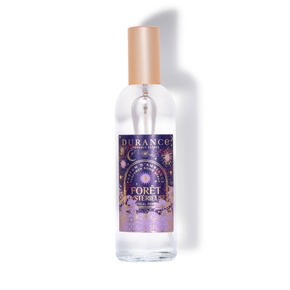 Parfum Forêt