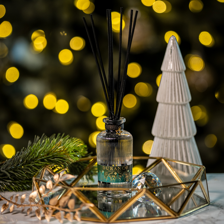 Diffuseur Sapin