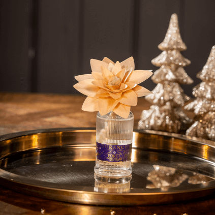 Fleur parfumée Forêt Mystérieuse 2