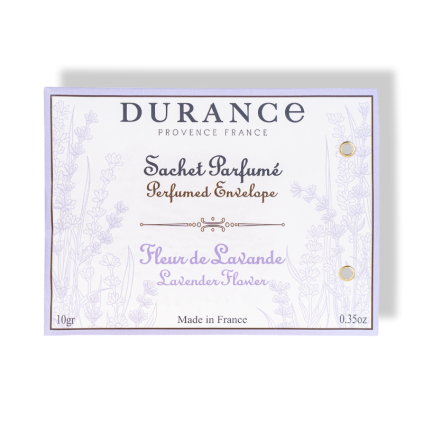 sachet-parfume-lavande