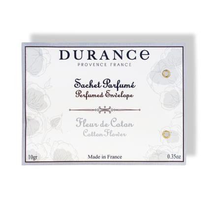 sachet-parfume-fleur-de-coton