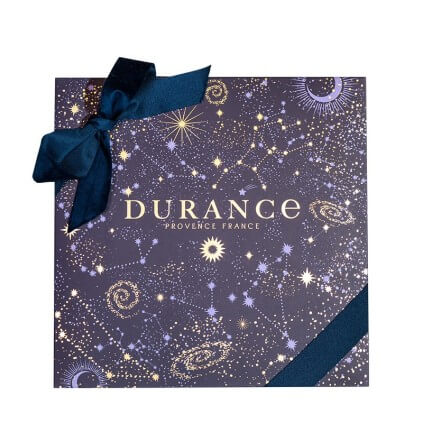 Boite cadeau Noël 2025