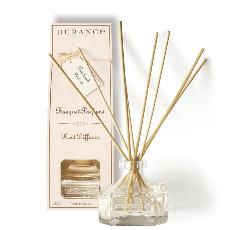 Diffuseur de Parfum Patchouli