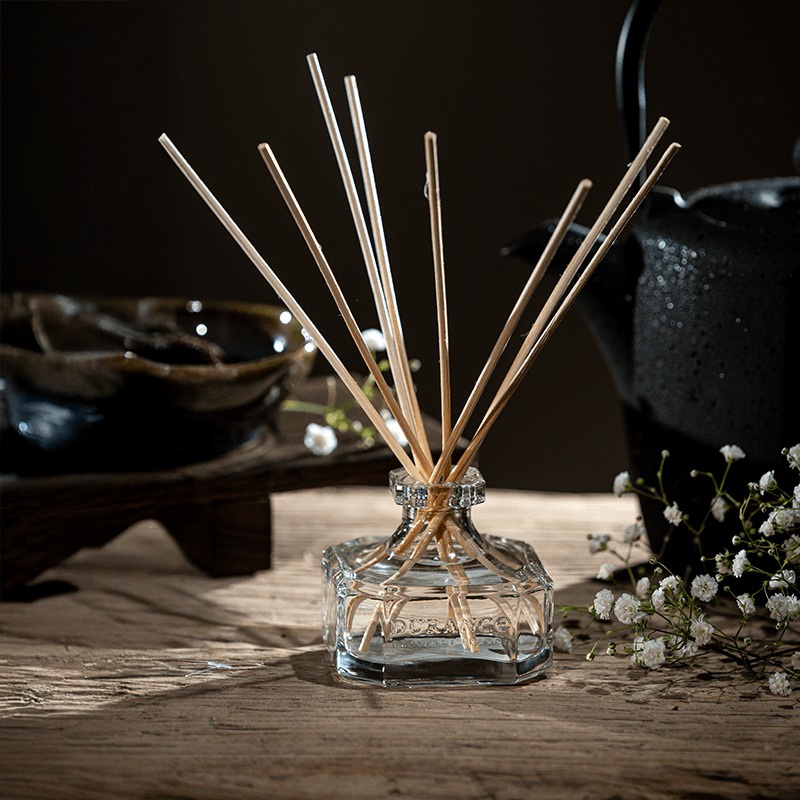 Diffuseur de Parfum Rituel du Thé