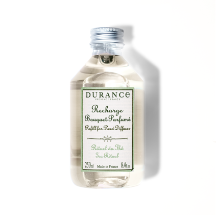 Recharge Diffuseur de Parfum Rituel du Thé