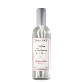 Parfum d'ambiance bouton de rose 2