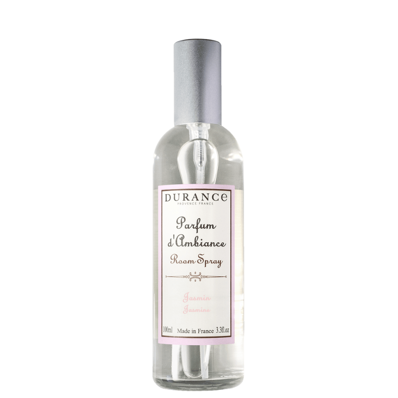 Parfum d'Ambiance Jasmin