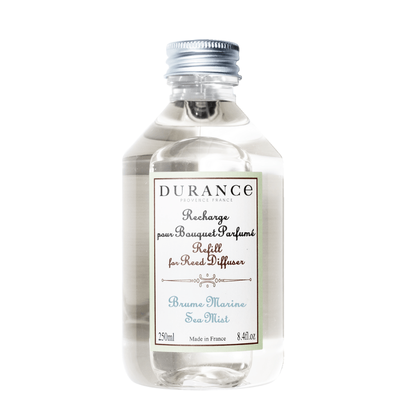 Recharge Diffuseur de Parfum Brume Marine