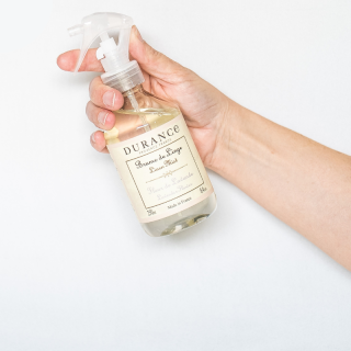 Brume de Linge Fleur de Lavande - Durance 2