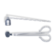 Accessoires