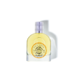 Coffrets parfum femme