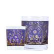 Bougie de Noël