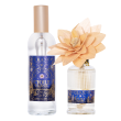 Parfums de noël