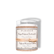 Coffret bougie