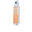 Brume Parfumée