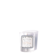 Petites Bougies