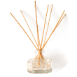Diffuseur de parfum