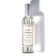 Parfums d'ambiance