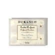 Sachets Parfumés