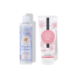 Gel douche