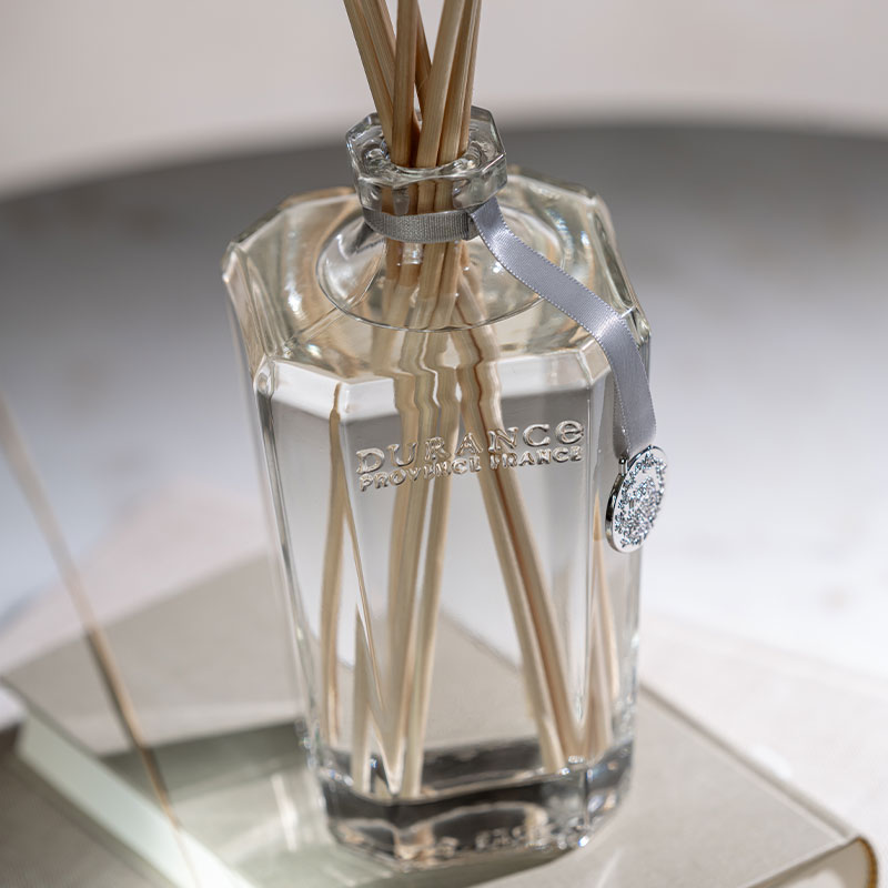 grand diffuseur de parfum grand diffuseur de parfum