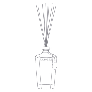 grand diffuseur de parfum