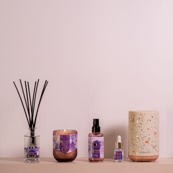 Collection relaxation