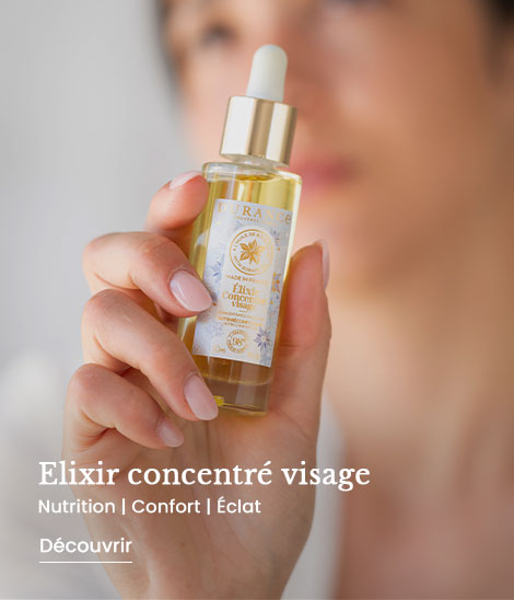 Serum hydratant