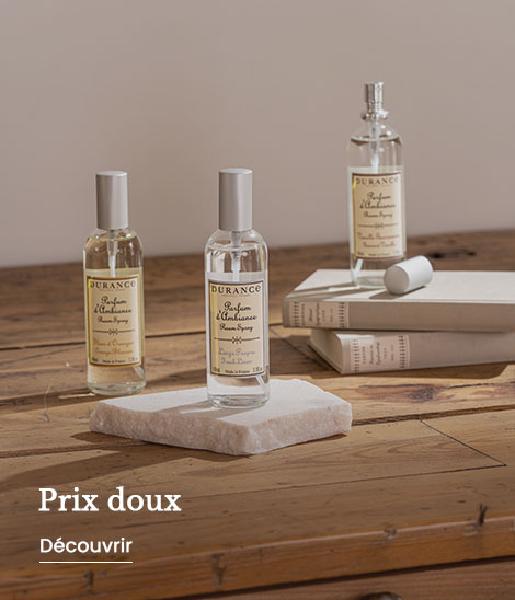 prix doux