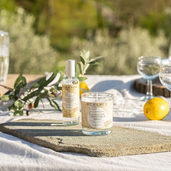 bougie citronnelle anti-moustiques bougie citronnelle anti-moustiques