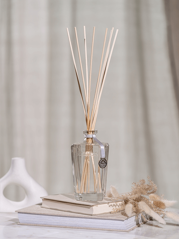 grand diffuseur de parfum coton