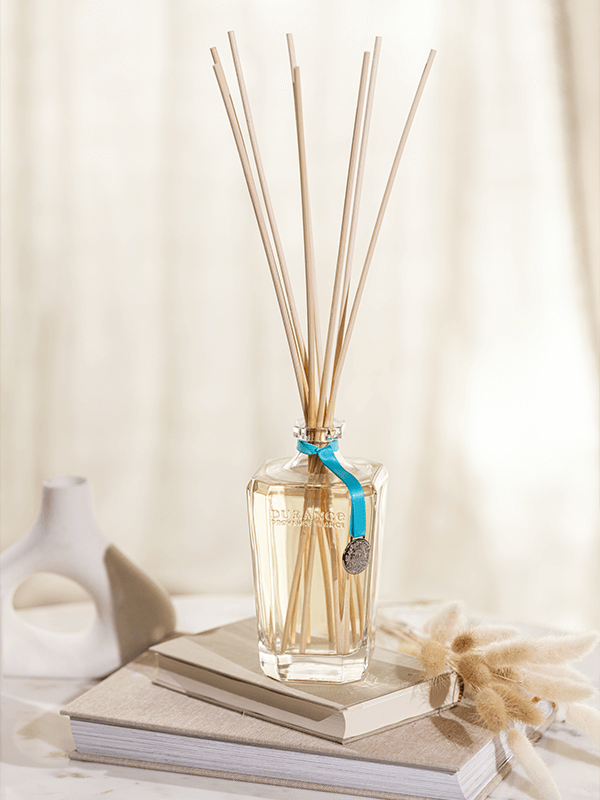Le grand diffuseur Fleur de Monoï​
