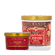 Bougies de Noël Bougies de Noël