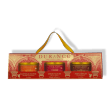 Coffrets Cadeaux Coffrets Cadeaux