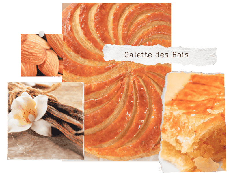 parfum frangipane parfum frangipane