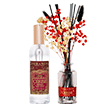 Parfums de Noël Parfums de Noël