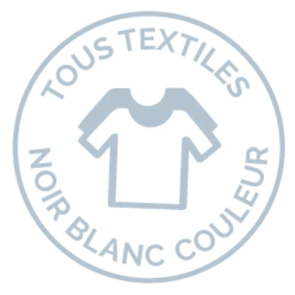 Tous textiles