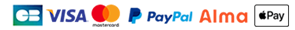 {l s='Payments' d='Shop.Warehousetheme'}